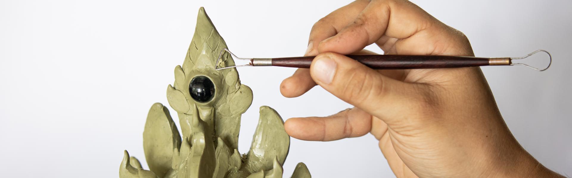 Special Effects Wax (SFX): Composition, Properties, and Uses
